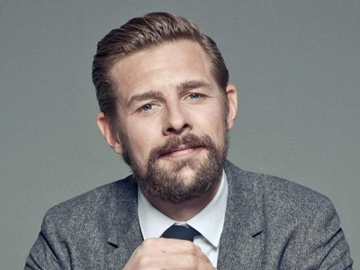 BodiaEdge Trading Experte